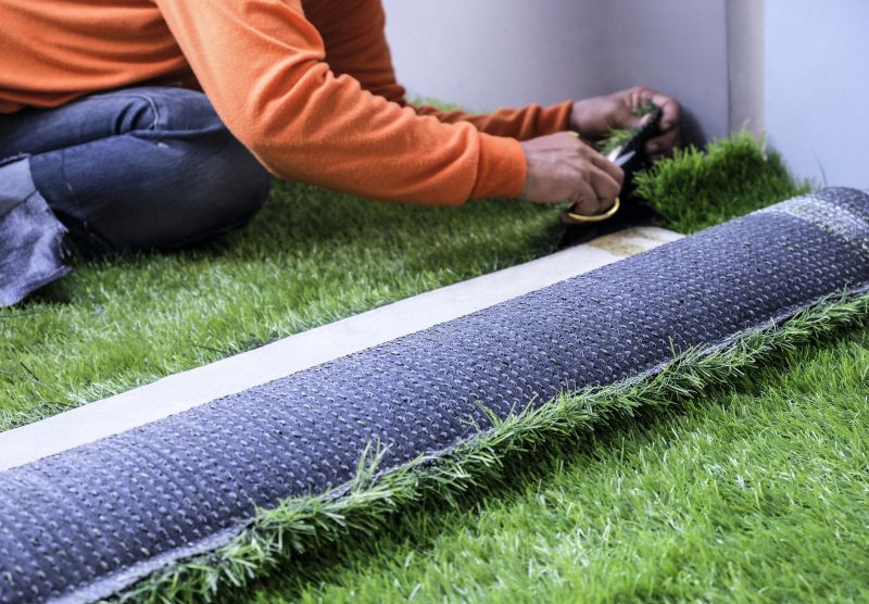 Top Rated Artificial Grass Products